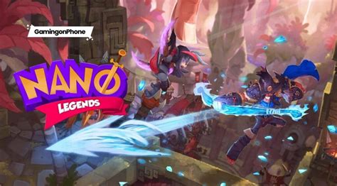 Strategy Guides/Nano.